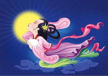 《仁王3》全新视频 展示忍者专属动作闪避和迷雾